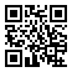 http://masxfdp.com/post/879.html