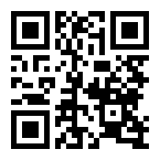 http://masxfdp.com/post/88.html