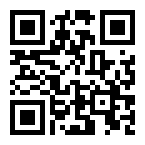 http://masxfdp.com/post/880.html