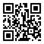 http://masxfdp.com/post/881.html