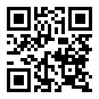 http://masxfdp.com/post/882.html