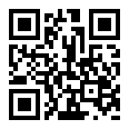 http://masxfdp.com/post/885.html