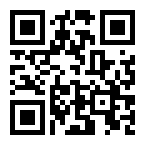http://masxfdp.com/post/887.html