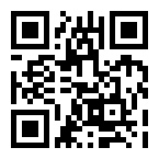http://masxfdp.com/post/888.html