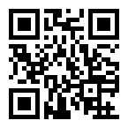 http://masxfdp.com/post/889.html