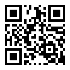 http://masxfdp.com/post/89.html