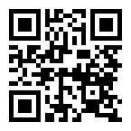 http://masxfdp.com/post/890.html