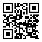 http://masxfdp.com/post/891.html