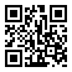 http://masxfdp.com/post/892.html