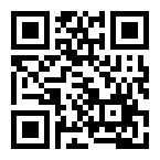 http://masxfdp.com/post/893.html