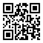 http://masxfdp.com/post/894.html