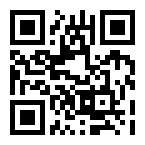 http://masxfdp.com/post/895.html