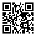 http://masxfdp.com/post/897.html