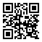 http://masxfdp.com/post/898.html