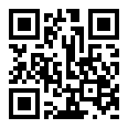 http://masxfdp.com/post/899.html