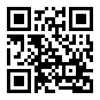 http://masxfdp.com/post/9.html