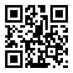 http://masxfdp.com/post/90.html