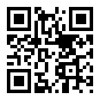 http://masxfdp.com/post/900.html