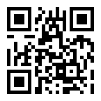 http://masxfdp.com/post/901.html