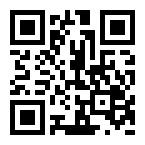 http://masxfdp.com/post/904.html
