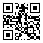http://masxfdp.com/post/905.html