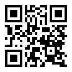 http://masxfdp.com/post/906.html