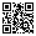http://masxfdp.com/post/907.html