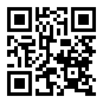http://masxfdp.com/post/908.html
