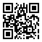 http://masxfdp.com/post/909.html