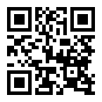 http://masxfdp.com/post/91.html