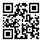 http://masxfdp.com/post/911.html