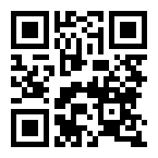 http://masxfdp.com/post/913.html