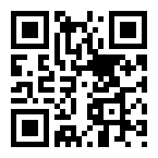 http://masxfdp.com/post/914.html