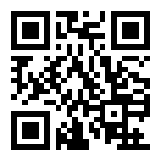 http://masxfdp.com/post/915.html