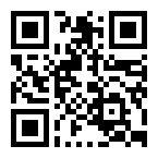 http://masxfdp.com/post/916.html