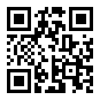http://masxfdp.com/post/917.html