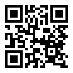 http://masxfdp.com/post/918.html
