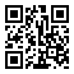 http://masxfdp.com/post/919.html