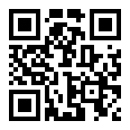 http://masxfdp.com/post/92.html