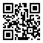 http://masxfdp.com/post/920.html