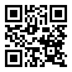 http://masxfdp.com/post/921.html