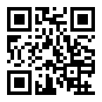 http://masxfdp.com/post/923.html
