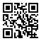 http://masxfdp.com/post/925.html
