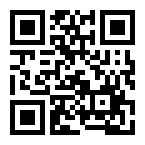http://masxfdp.com/post/926.html