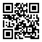http://masxfdp.com/post/927.html
