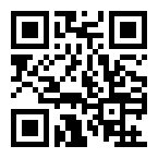 http://masxfdp.com/post/928.html