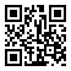 http://masxfdp.com/post/929.html