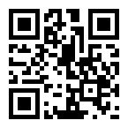 http://masxfdp.com/post/93.html