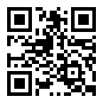 http://masxfdp.com/post/930.html