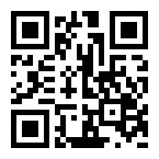 http://masxfdp.com/post/932.html